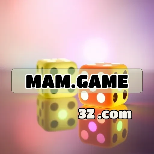 mam.game Baixar App