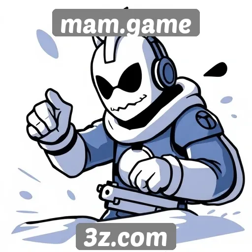 Recursos de comunidade em mam.game para jogadores