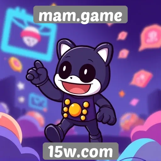 O impacto das promoções no tráfego do mam.game