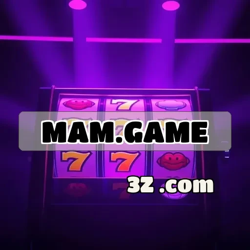 mam.game: Promoções Imperdíveis para Gamers Brasileiros