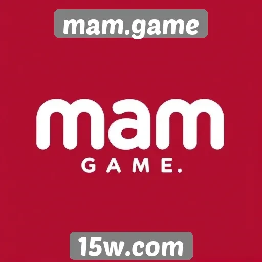 Opiniões dos usuários sobre mam.game
