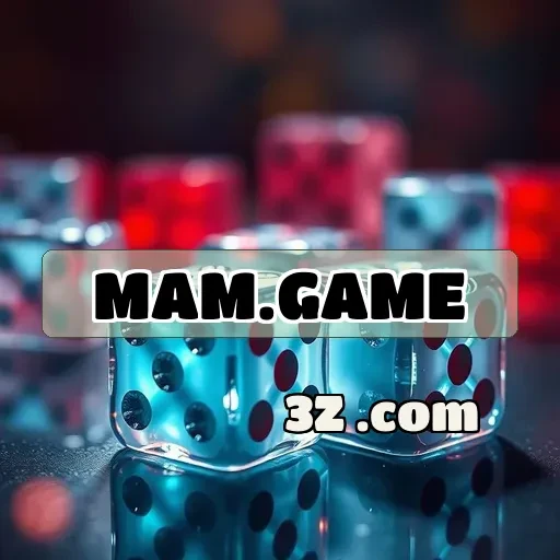 mam.game: Vantagens Imperdíveis da Seção Benefícios VIP